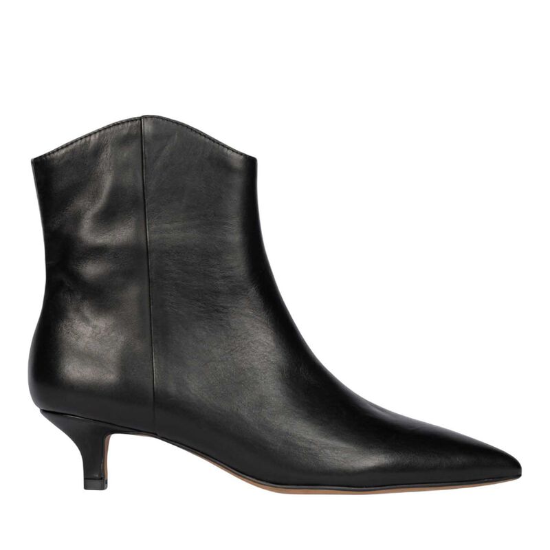 Zoe Kratzmann Implicit Boot image number 0